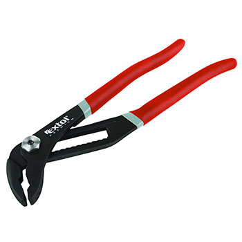 Extol Premium papagaj klešta 260mm 8813059 Extol Premium papagaj klešta 260mm 8813059